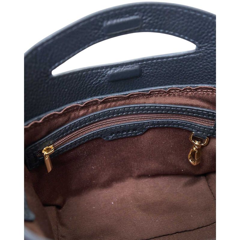 Saben Rocco Crossbody image number 3